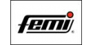 FEMI